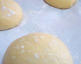 Foto langkah ke 3 dari resep Donat Kentang.