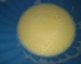Foto del paso 1 de la receta: Panqueque relleno con atún