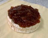 Foto del paso 3 de la receta: Queso al horno