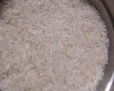 पनीर पुलाव (paneer pulao recipe in marathi) रेसिपी स्टेप 2 फोटो 