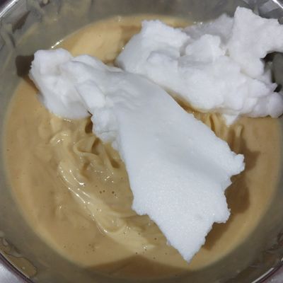 Langkah 6