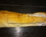 Foto del paso 5 de la receta: CHORIPAN, El De Córdoba Mayonesa y Chimi... 3x1