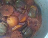 ભરેલા રીંગણ (Bharela Ringan Recipe In Gujarati) રેસીપી સ્ટેપ3ફોટો