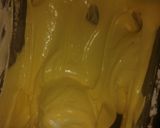 Foto del paso 4 de la receta: Suspiros de merengue