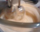 Foto del paso 1 de la receta: Galletas de ajedrez