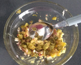 Foto del paso 2 de la receta: Steak tartar
