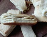 Foto del paso 5 de la receta: Cremona casera