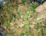 मैगी के कुरकुरे कटलेट (maggi ke kurkure cutlet recipe in hindi) रेसिपी चरण 3 फोटो