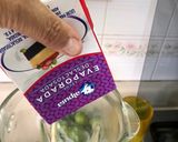 Foto del paso 2 de la receta: Carlota de limón al estilo Sonorense