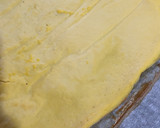 Foto del paso 2 de la receta: Pizza fit de pollo