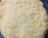 Foto del paso 3 de la receta: SCONS DE 🧀QUESO🧀