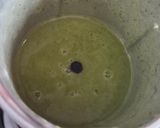 આમ પન્ના (Aam Panna Recipe In Gujarati) રેસીપી સ્ટેપ2ફોટો
