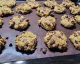 Foto del paso 2 de la receta: Galletitas dulces sin gluten