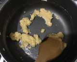 Foto del paso 2 de la receta: Empanadas de pollo con salsa blanca