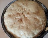 Foto del paso 3 de la receta: Pan de cebolla 🙌🌰