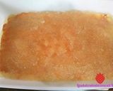 Foto del paso 3 de la receta: Bienmesabe Antequerano
