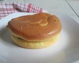 Cara Membuat Japanese Souffle Pancake 5