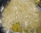 Foto langkah ke 3 dari resep Kacang Goreng (gurih renyah).