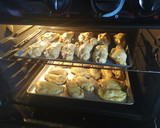 Foto del paso 12 de la receta: Pastes hidalguenses