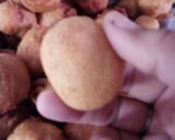 Foto del paso 7 de la receta: Salchichitas o banderillas pequeñas