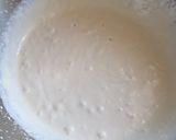 Une image de l'étape 2 de Sundae maison.
