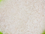 Chicken pulao in my style