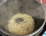 Foto del paso 1 de la receta: Guiso de Ternera con patatas (Olla GM D)