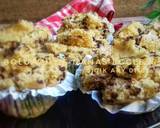 Cara Membuat Bolu kukus nanas eggless pr_egglesscake 9