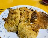 好食の醜小ㄚ舒芙蕾的食譜步驟3照片