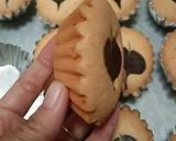 Foto langkah ke 5 dari resep Bolu Kering.