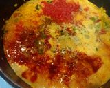 Foto del paso 7 de la receta: Humita norteña al plato