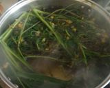 Foto del paso 2 de la receta: Jugo Cura Todo a lo Carmelita #RECETASCONFRUTA