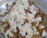 Russian kababs recipe step 3 photo