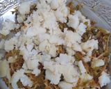 A picture of step 3 of Russian kababs.
