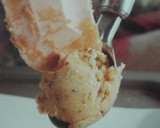 Foto del paso 4 de la receta: Cookies con chispas de chocolate!!
