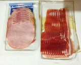 Mini cordon bleu recept fázis 1 fotója