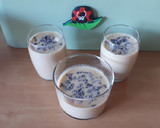 Foto del paso 4 de la receta: 116. Postre de ciruela y plátano