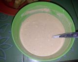 Foto langkah ke 3 dari resep Tahu isi Mercon.