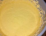 Foto langkah ke 6 dari resep Putu Ayu Labu Kuning.