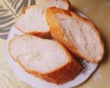 Hình bước làm 5 của món VỊT khìa nước dừa kiểu miền Tây Nam bộ