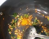 લેમન રાઈસ (Lemon Rice Recipe In Gujarati) રેસીપી સ્ટેપ7ફોટો