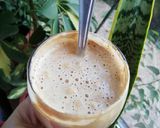Foto del paso 2 de la receta: Crema para capuchino o mocachino