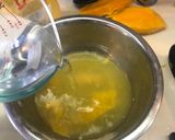 Foto del paso 5 de la receta: Camarones en Salsa de Mango y Habanero a la Sonorense