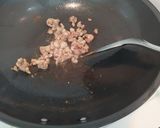卡滋嫩雞肉絲飯的食譜步驟4照片