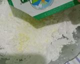 Foto langkah ke 3 dari resep Cireng tahu.