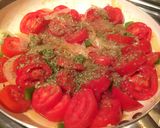 Foto del paso 2 de la receta: Fetuccini con salsa de choritos