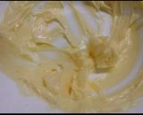 Foto del paso 1 de la receta: Galletitas de jengibre