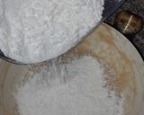 Foto del paso 9 de la receta: Alfajores de maicena