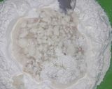 Foto del paso 1 de la receta: Pan Lactal ECONÓMICO (Sin Manteca)