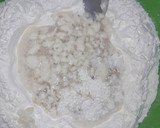 Foto del paso 1 de la receta: Pan Lactal ECONÓMICO (Sin Manteca)